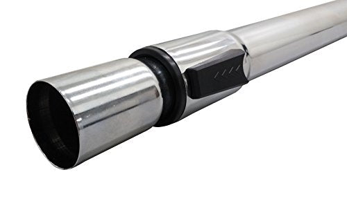 COLIBROX Wand Designed To Fit Miele Vacuum Cleaner Non Electric Telescoping Telescopic