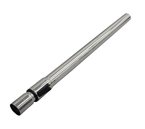 COLIBROX Wand Designed To Fit Miele Vacuum Cleaner Non Electric Telescoping Telescopic