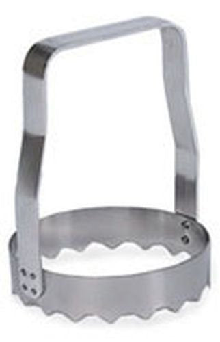 SKEMIX NEW KWIK-KUT TE-60 CABBAGE FOOD CHOPPER STAINLESS SALE