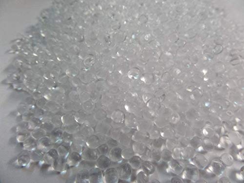 KCHEX Unscented Aroma Beads (4 LB) Lot Craft Supply