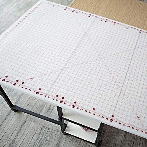 Cutting Mats for Crafts and Hobbies, Self Healing