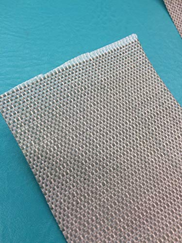 New Metal Tacking #10 Tack Strip 10 pieces 30 Long Tacktite Upholstery  Supplies